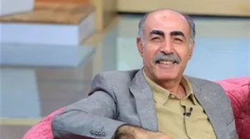 التحديات اليومية التي تواجه جيل اليوم وتأثيرها على مستقبله الاجتماعي والاقتصادي